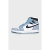Чоловічі кросівки Air Jordan 1