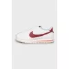 Кроссовки Nike Cortez