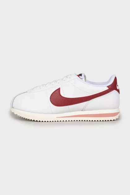Кроссовки Nike Cortez