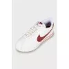 Кроссовки Nike Cortez