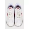 Кроссовки Nike Cortez