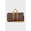 Сумка Keepall