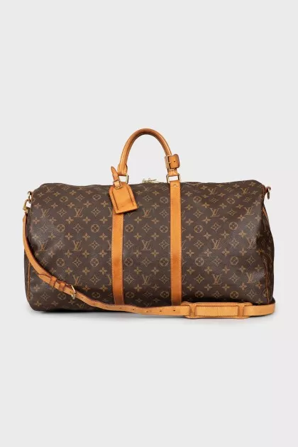 Сумка Keepall