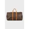 Сумка Keepall