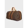 Сумка Keepall