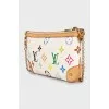 Сумка Milla Pochette Monogram Multicolor