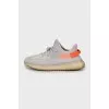 Чоловічі кросівки Yeezy Boost 350 V2