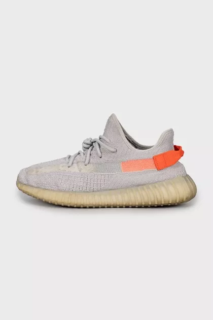 Чоловічі кросівки Yeezy Boost 350 V2