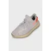 Чоловічі кросівки Yeezy Boost 350 V2