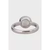 Кільце Happy Diamonds