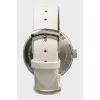 Годинник Brilliant Half Pave Snow