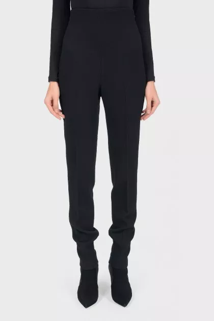 Штани Giambattista Valli