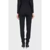 Штани Giambattista Valli