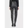 Штани Givenchy