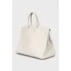 Сумка Birkin 35