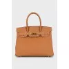 Сумка Birkin 30