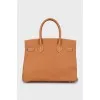 Сумка Birkin 30