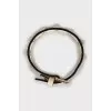 Браслет Rockstud