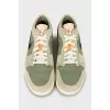 Чоловічі кросівки Air Jordan 1 Low SE Craft