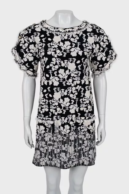 Сукня Cruise 2014 Collection
