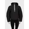 Анорак by Alexander Wang x H&M
