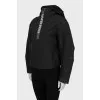 Анорак by Alexander Wang x H&M