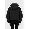 Анорак by Alexander Wang x H&M