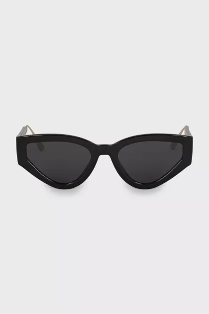 Сонцезахисні окуляри CatstyleDior1
