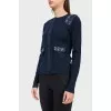 Кофта Blumarine
