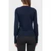 Кофта Blumarine