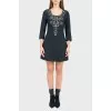 Платье Temperley