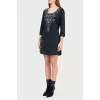 Платье Temperley