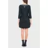 Платье Temperley