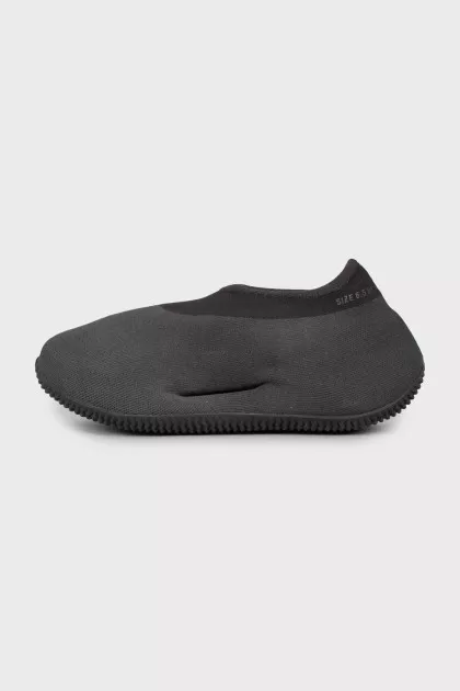 Кросівки YEEZY Knit RNR