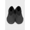 Кросівки YEEZY Knit RNR