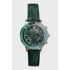 Годинник Octea Chrono