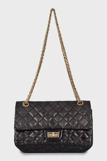 Сумка Reissue 2.55 Flap Bag