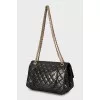 Сумка Reissue 2.55 Flap Bag