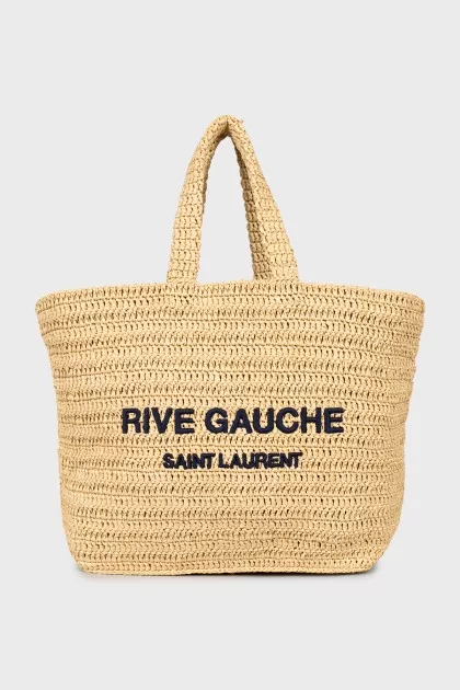 Сумка Rive Gauche