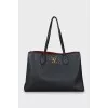 Сумка Lockme Shopper