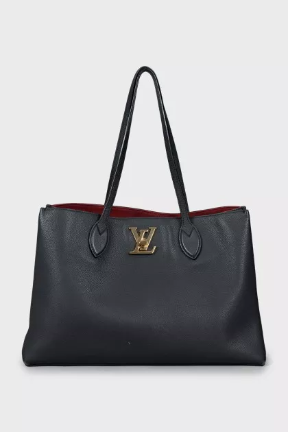 Сумка Lockme Shopper
