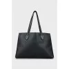 Сумка Lockme Shopper