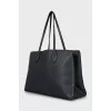 Сумка Lockme Shopper