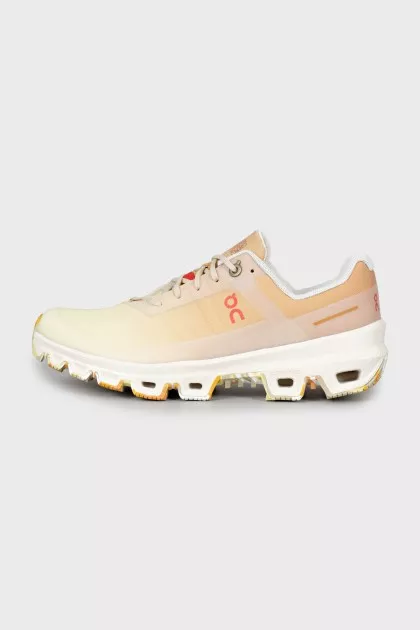 Кросівки Cloudventure by Loewe x On