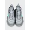 Чоловічі кросівки Air Max 97 OG "Menta"