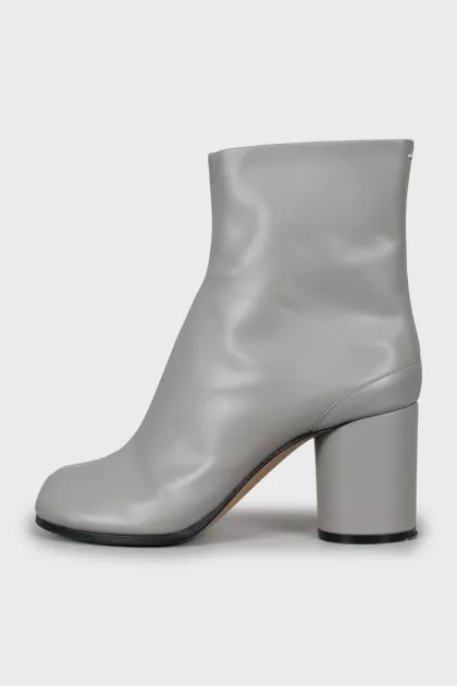 Ботильйони Tabi