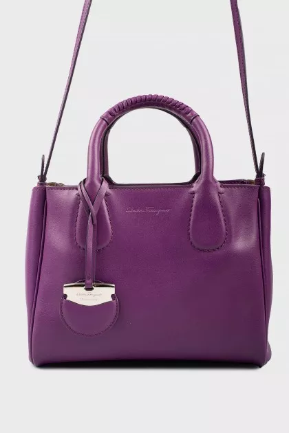 Сумка Salvatore Ferragamo