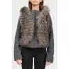 Куртка Fendi