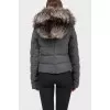 Куртка Fendi