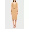 Платье Max Mara
